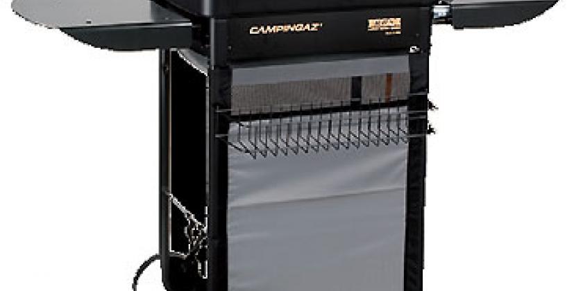 Campingaz RBS Classic Campingaz RBS Classic