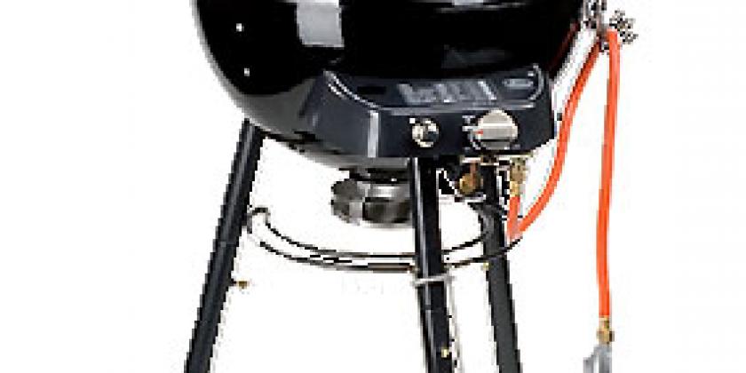 Outdoorchef Porto Outdoorchef Porto