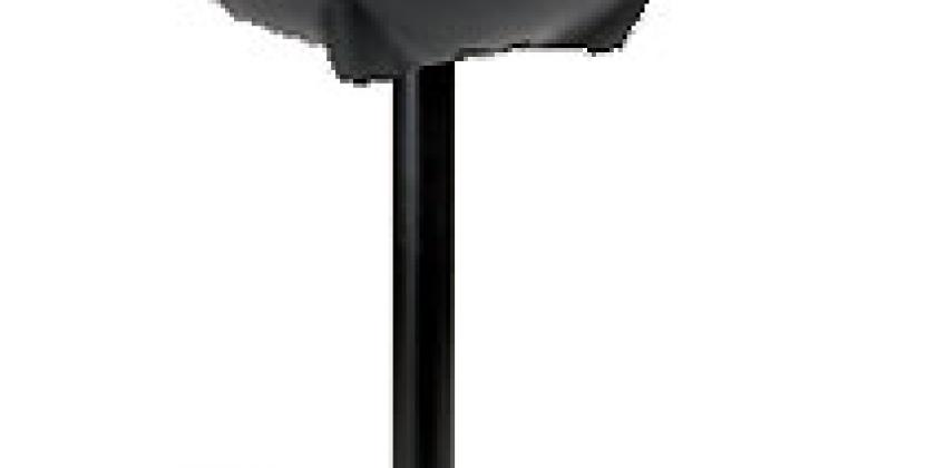 Steba Barbecue-Grill Steba Barbecue-Grill