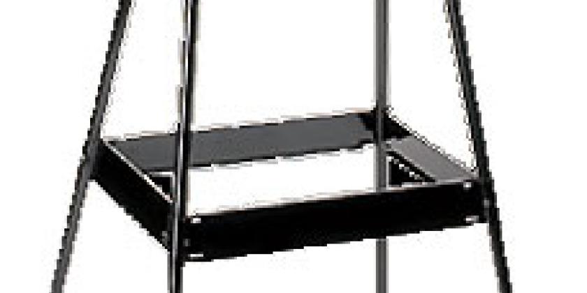 Severin Barbecue-Grill Severin Barbecue-Grill