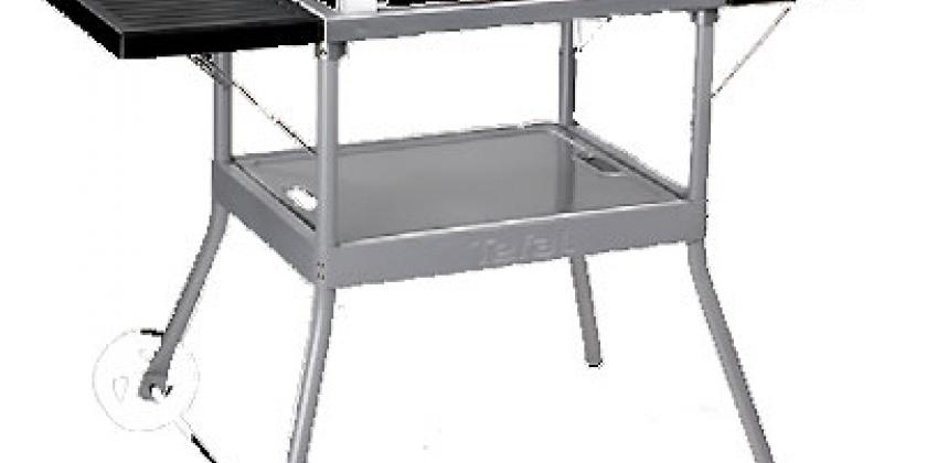 Tefal Largo Comfort Plus Tefal Largo Comfort Plus