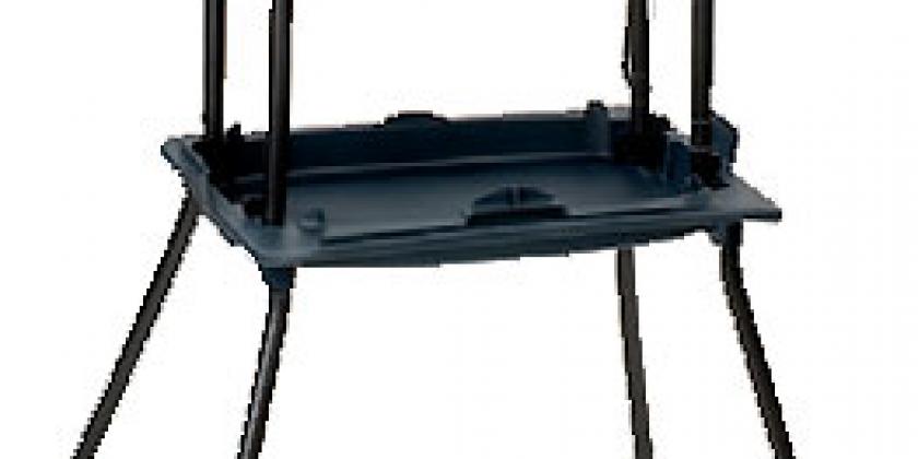 Tefal Easy Grill`n Pack Adjust Tefal Easy Grill`n Pack Adjust