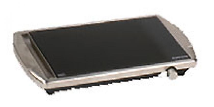 Rommelsbacher Ceran Grill Rommelsbacher Ceran Grill