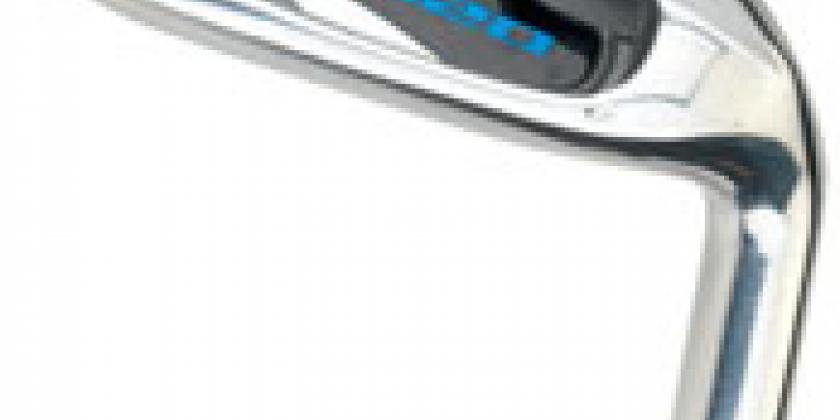 Masters Golfschläger Masters Golfschläger