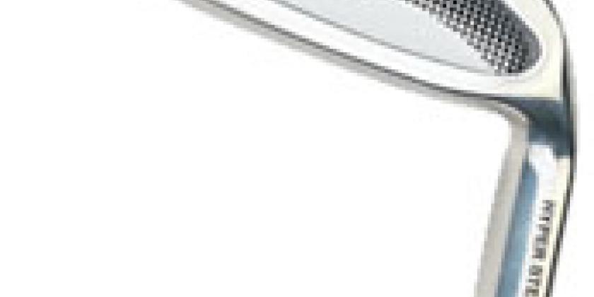 Voit Golfschläger Voit Golfschläger