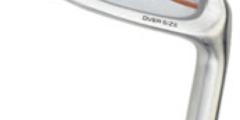 Komperdell Golfschläger Komperdell Golfschläger