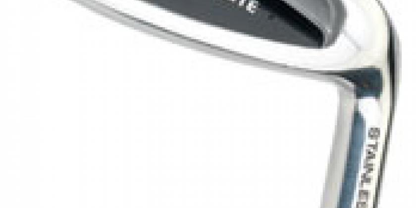 TOP T FLITE Golfschläger TOP T FLITE Golfschläger