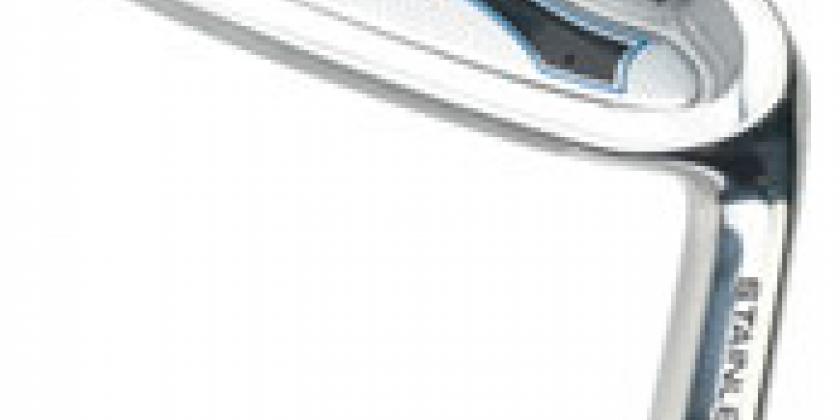 Links2 Golfschläger Links2 Golfschläger