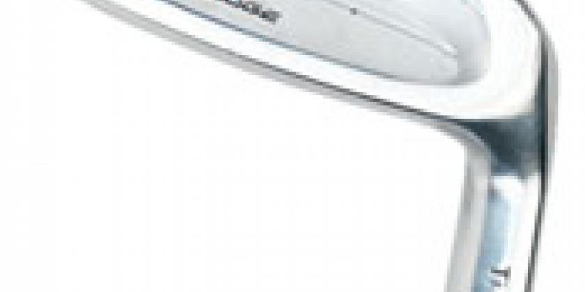 Power Edge Golfschläger Power Edge Golfschläger