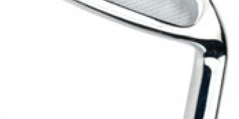 S_T_Y_X_ Golfschläger S.T.Y.X. Golfschläger