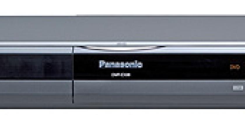 Panasonic DMR-EX88 Panasonic DMR-EX88