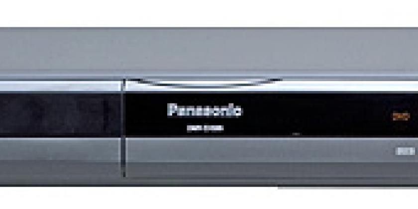 Panasonic DMR-EH585 Panasonic DMR-EH585