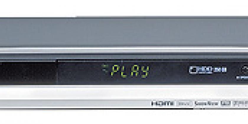 Daewoo DRH-8415 Daewoo DRH-8415