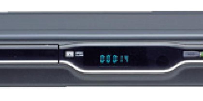 Funai HD-A2685 Funai HD-A2685