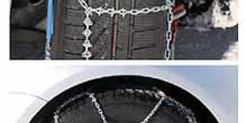 Schneeketten 1 Thule CL-10 250px