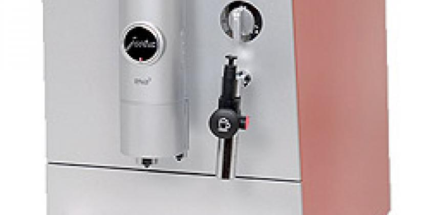 Espressomaschine Vollautomaten Jura ENA 5