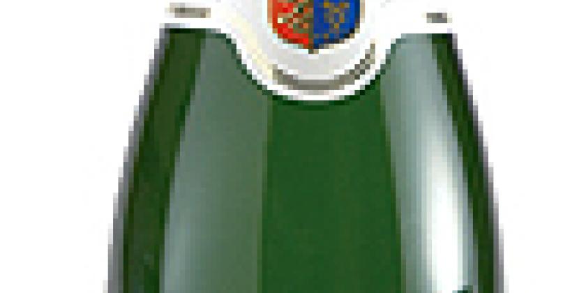 Mailberger Gutssekt Brut