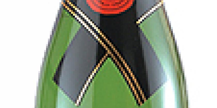 Moët &amp; Chandon