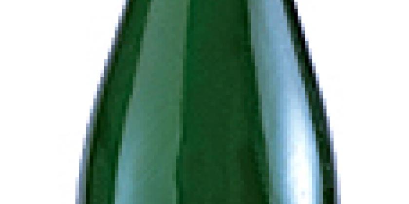 Meinklang Sekt Burgundercuvée brut