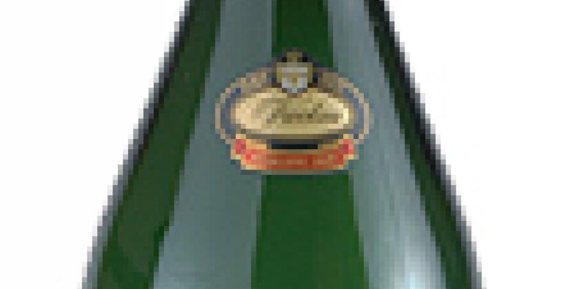 Söhnlein Brillant Jahrgangssekt trocken