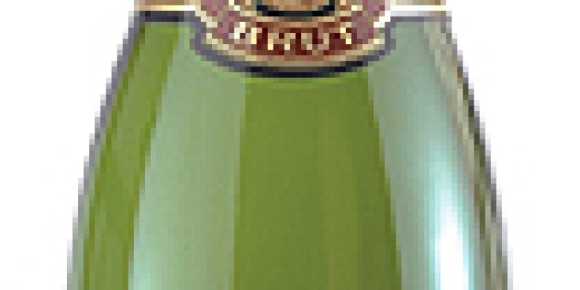 Taittinger Brut Réserve