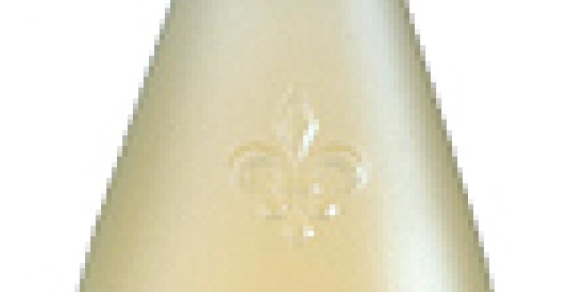 Henkell Blanc de Blancs