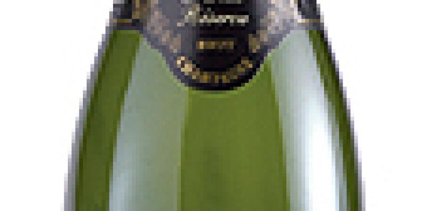 Beaumont des Crayères