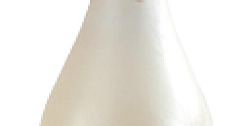 Schlumberger White Secco