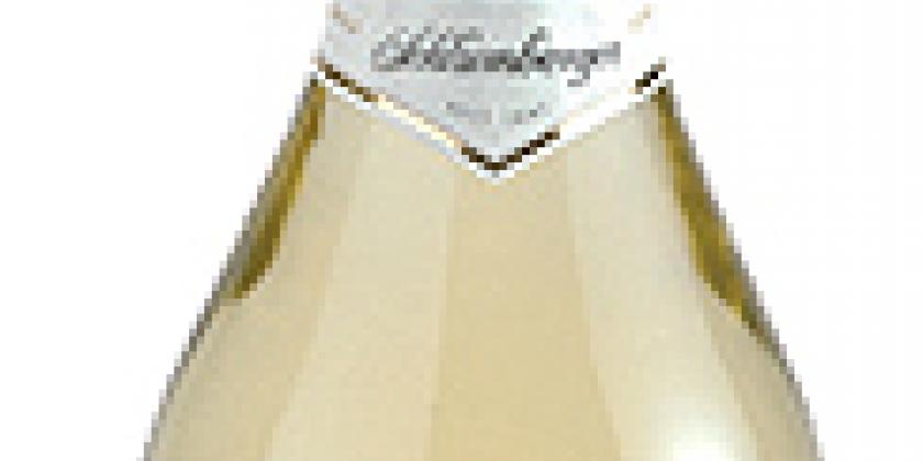 Schlumberger Sparkling brut