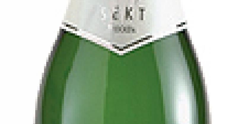 Wegenstein Cuvée trocken