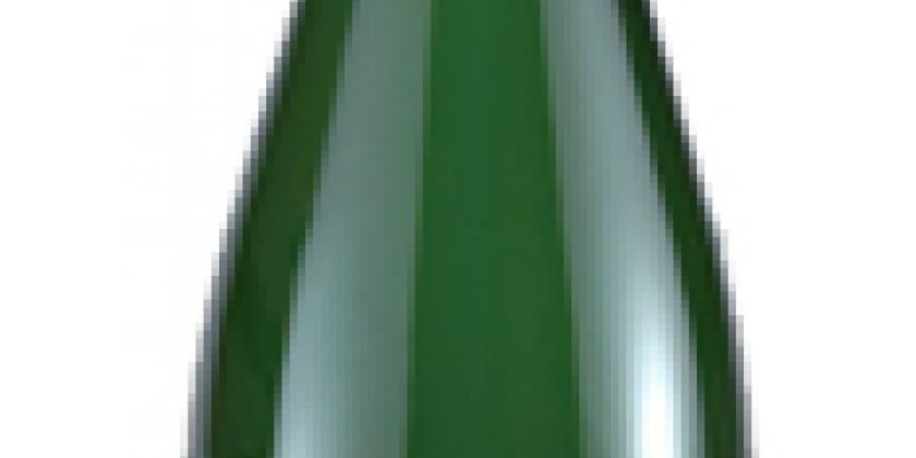 Bründlmayr Brut 2005