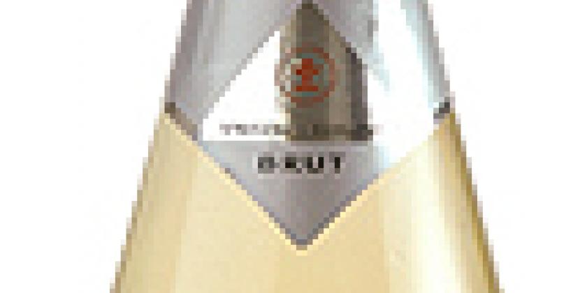 Kupferberg Brut