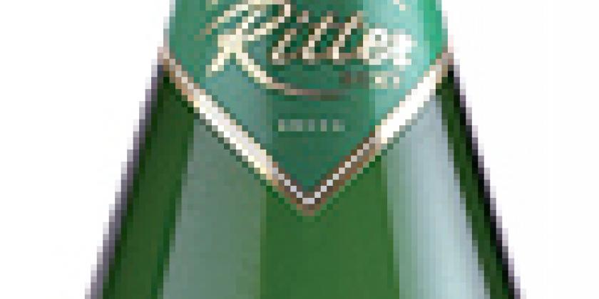 Ritter Sekt