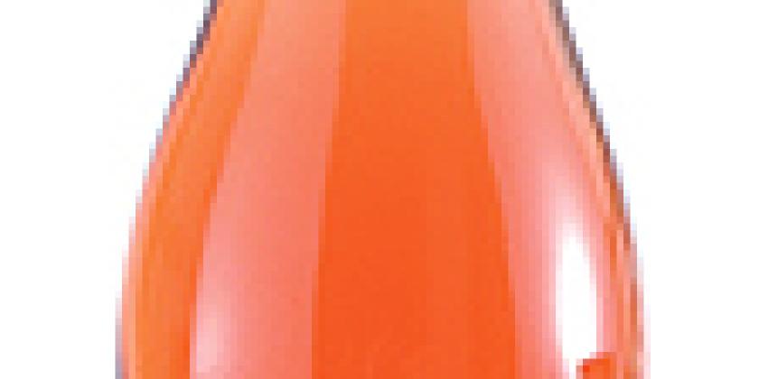 E &amp; M Müller Schilchersekt