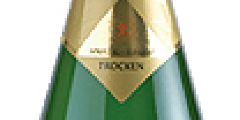 Kupferberg Gold Trocken