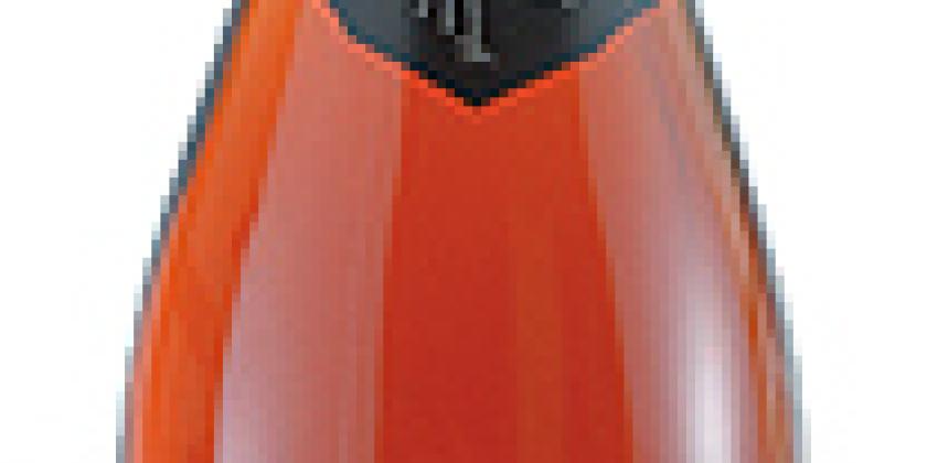 Erzherzog Johann Schilcher Sekt