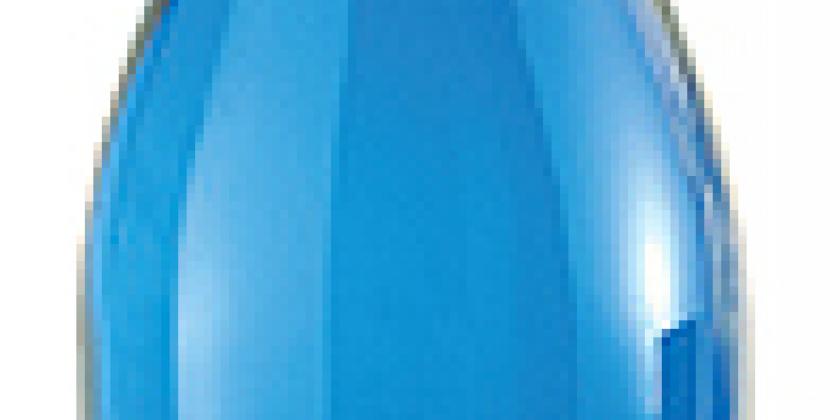 Verduzzo Prosecco del Veneto