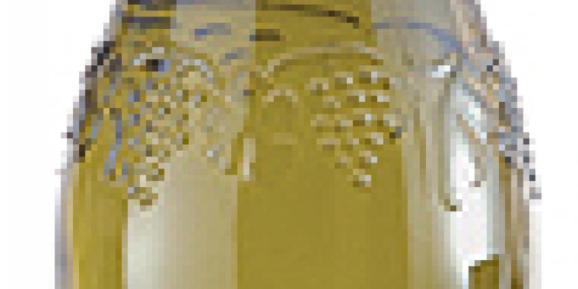 La Gioiosa Prosecco Marca Trevigiana