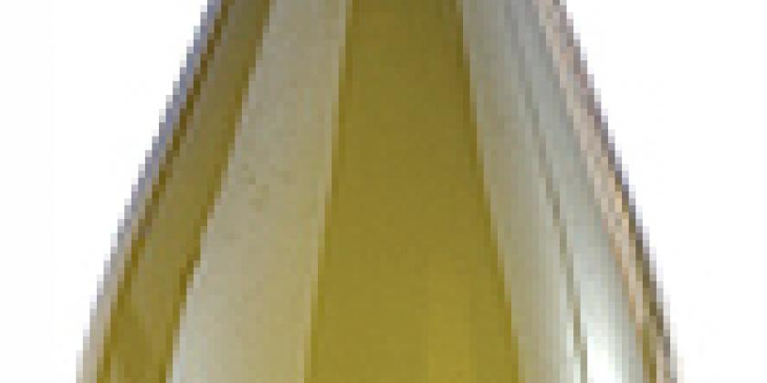 Dogado Vèneziano Prosecco