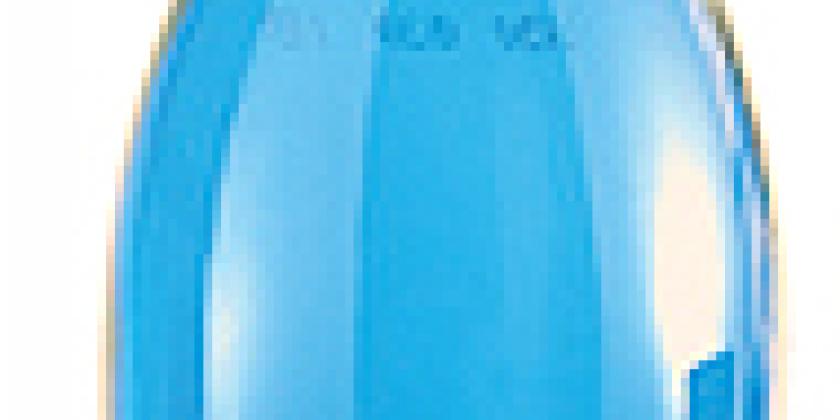 Lineavini Blû Prosecco