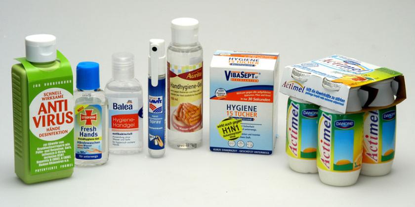 (Foto:VKI/Schreiner)