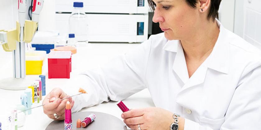 Wir vergleichen, was ungenutzt in den Müll geht