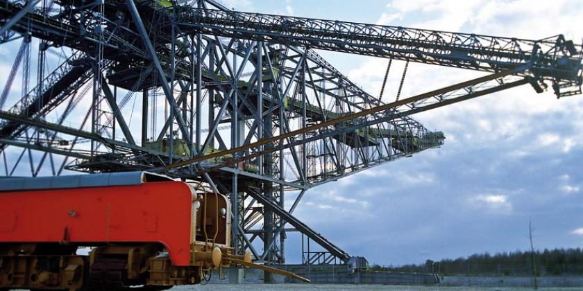 Bild: Wenzel Müller