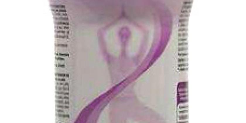 Soja Drink balance Waldfrucht Cerealien (Bild: VKI, Schreiner)