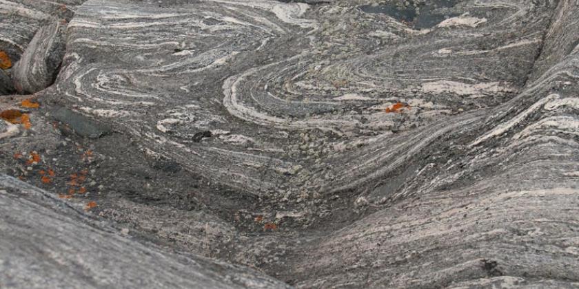 Stein farbig (Foto: Müller/VKI)