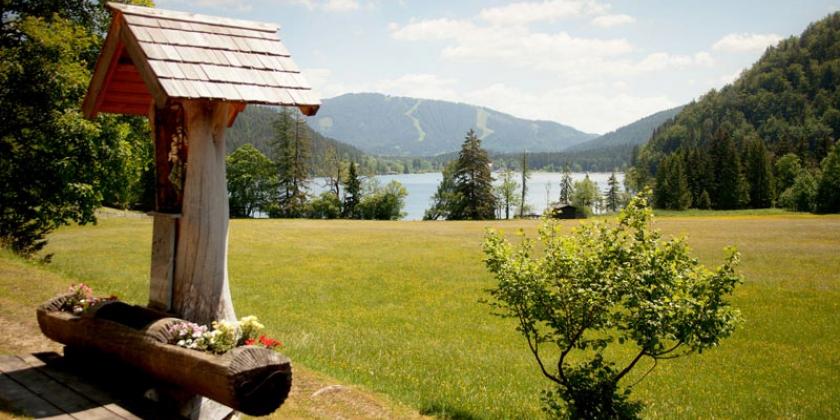 Kontrast verstärken: Ergebnis (Foto: Müller/VKI)