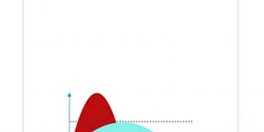 B Corona-App des Roten Kreuzes 1 Willkommen 600px Höhe Corona-App des Roten Kreuzes - Willkommen (Screenshot: 31.3.2020)