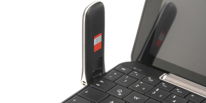 B01 Mobiles Internet 2010-04 800px Bild: VKI