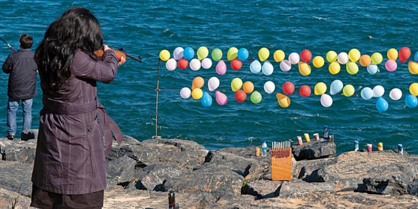 Bild: Wenzel Müller