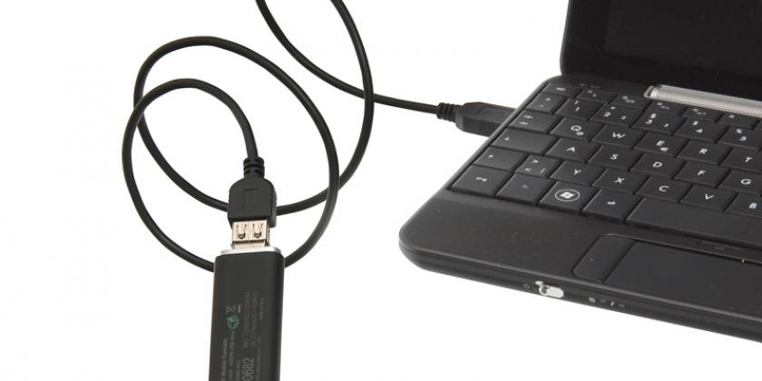 B02 Mobiles Internet 2010-04 800px Bild: VKI